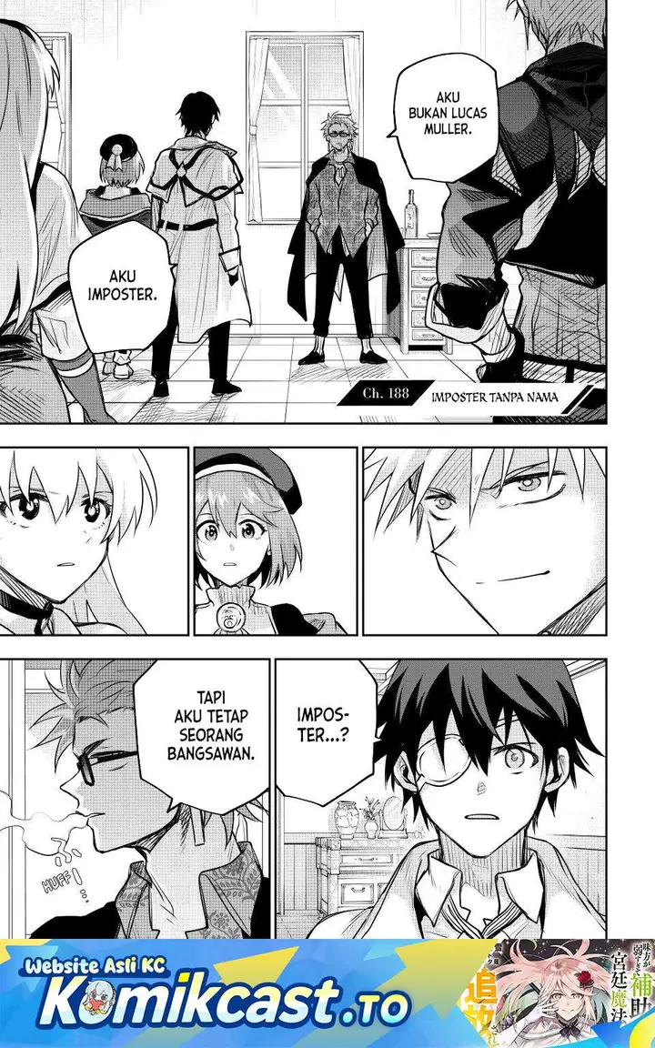 image-komik-a-court-magician-who-was-focused-on-supportive-magic-because-his-allies-were-too-weak-aims-to-become-the-strongest-after-being-banished-chapter-188-0/18