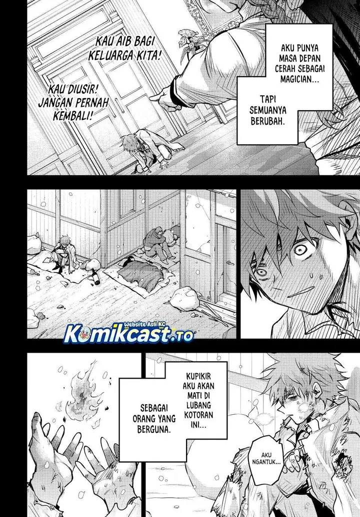 image-komik-a-court-magician-who-was-focused-on-supportive-magic-because-his-allies-were-too-weak-aims-to-become-the-strongest-after-being-banished-chapter-188-1/18