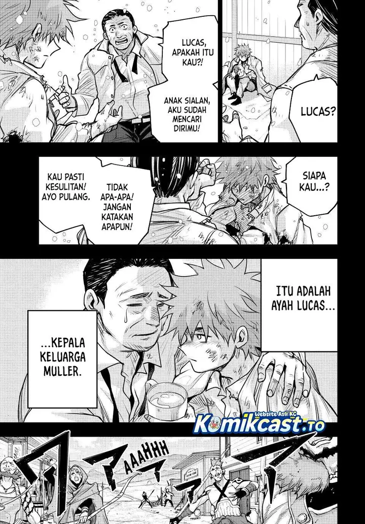 image-komik-a-court-magician-who-was-focused-on-supportive-magic-because-his-allies-were-too-weak-aims-to-become-the-strongest-after-being-banished-chapter-188-2/18