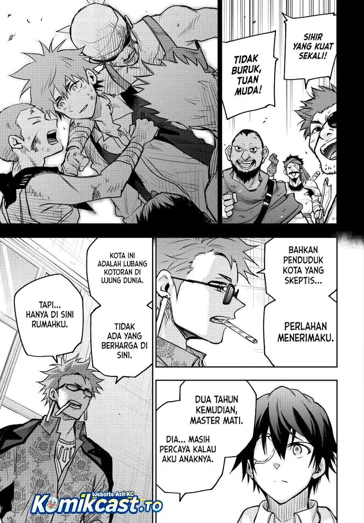image-komik-a-court-magician-who-was-focused-on-supportive-magic-because-his-allies-were-too-weak-aims-to-become-the-strongest-after-being-banished-chapter-188-4/18