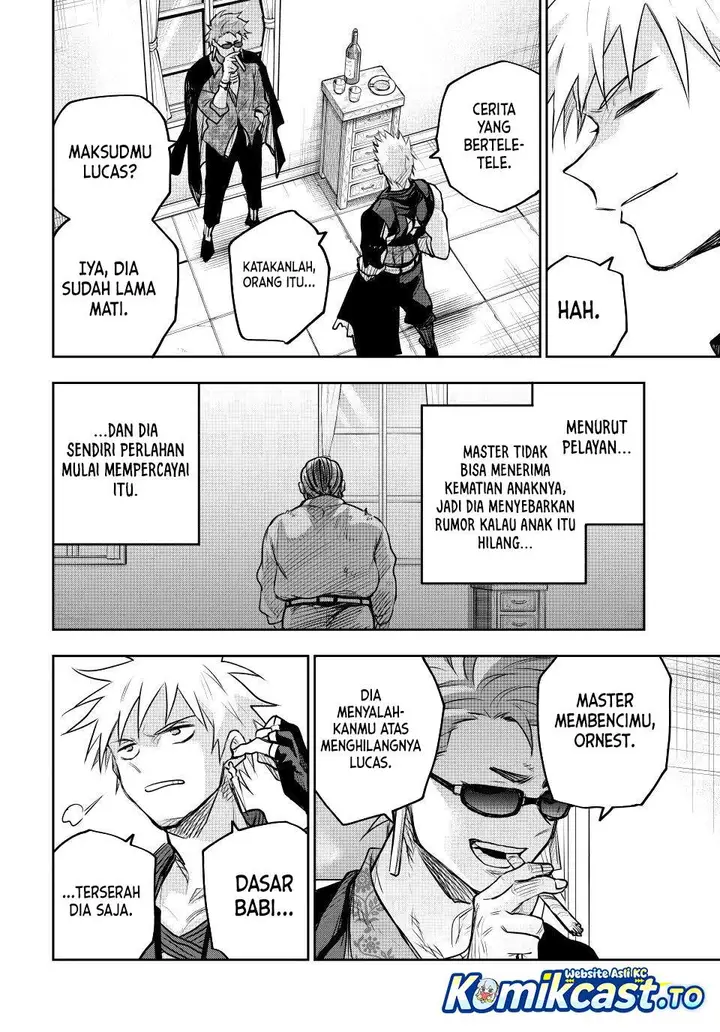 image-komik-a-court-magician-who-was-focused-on-supportive-magic-because-his-allies-were-too-weak-aims-to-become-the-strongest-after-being-banished-chapter-188-5/18
