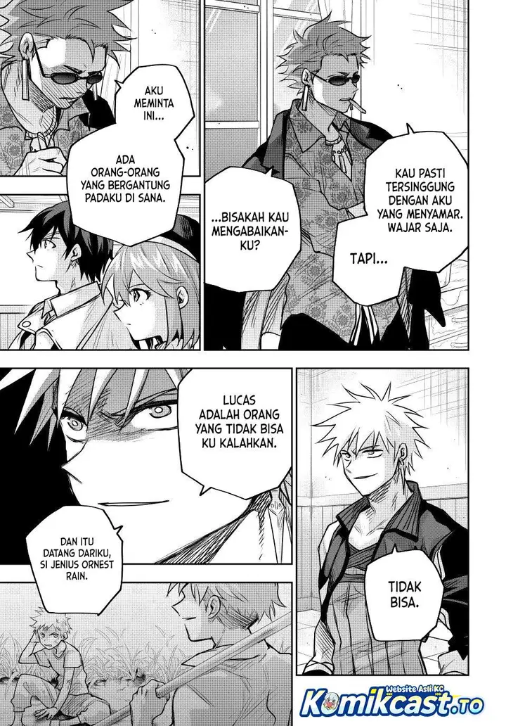 image-komik-a-court-magician-who-was-focused-on-supportive-magic-because-his-allies-were-too-weak-aims-to-become-the-strongest-after-being-banished-chapter-188-6/18