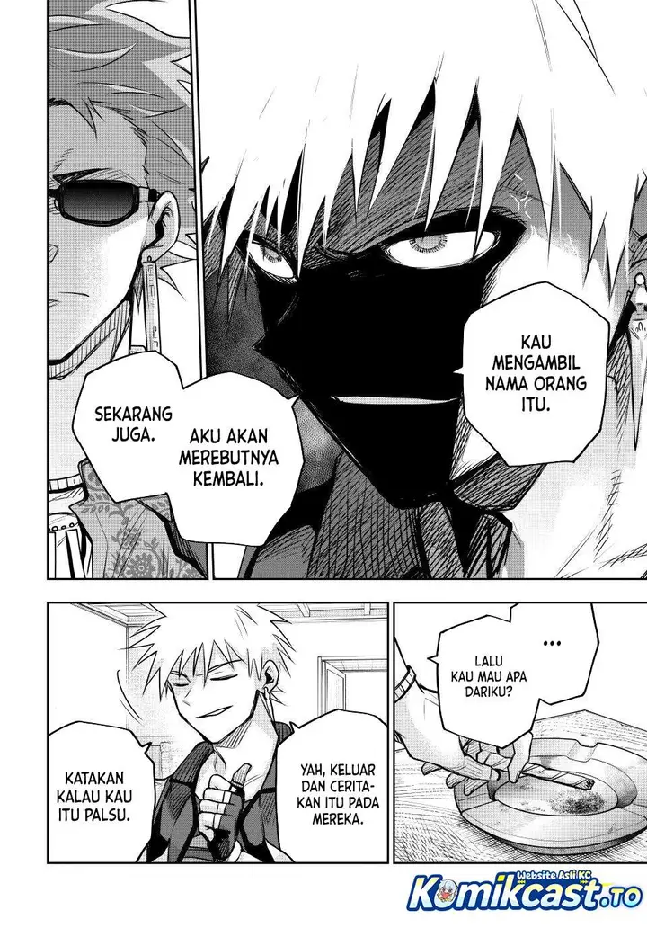 image-komik-a-court-magician-who-was-focused-on-supportive-magic-because-his-allies-were-too-weak-aims-to-become-the-strongest-after-being-banished-chapter-188-7/18