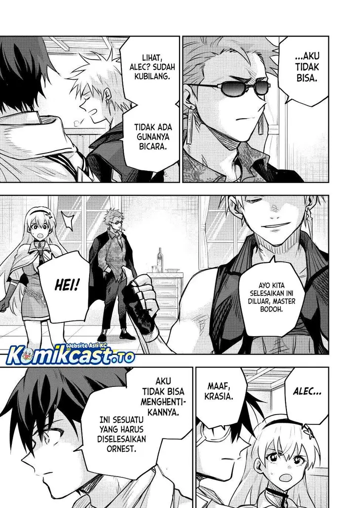 image-komik-a-court-magician-who-was-focused-on-supportive-magic-because-his-allies-were-too-weak-aims-to-become-the-strongest-after-being-banished-chapter-188-8/18
