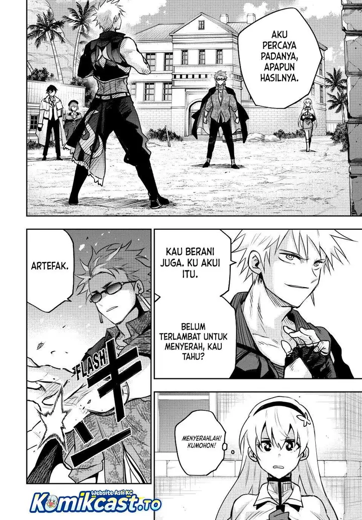 image-komik-a-court-magician-who-was-focused-on-supportive-magic-because-his-allies-were-too-weak-aims-to-become-the-strongest-after-being-banished-chapter-188-9/18