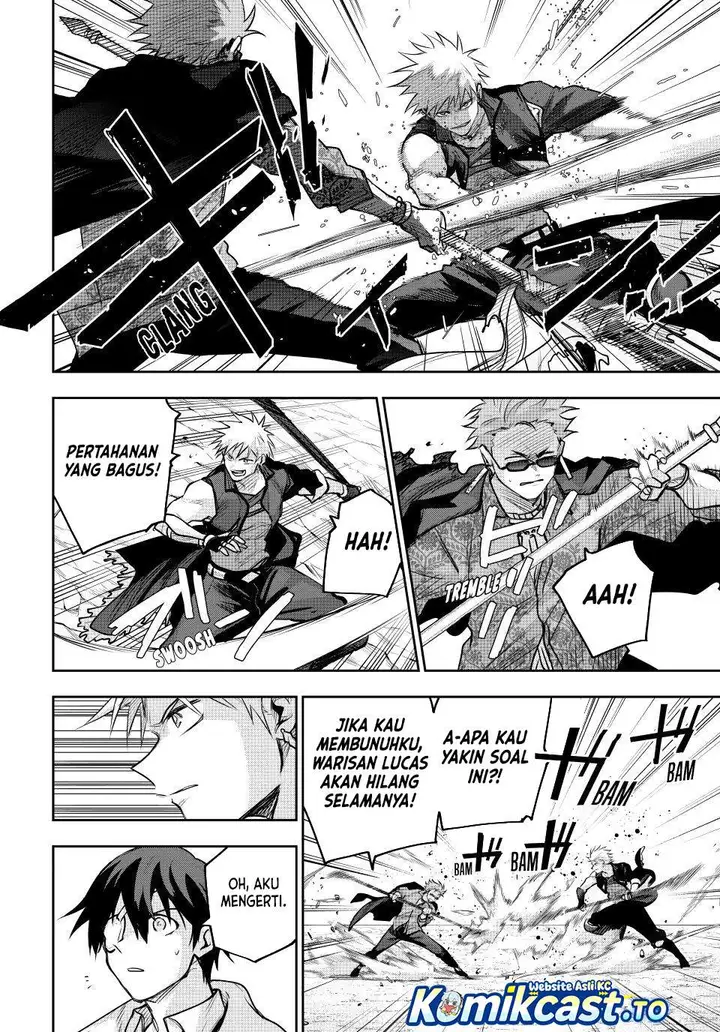 image-komik-a-court-magician-who-was-focused-on-supportive-magic-because-his-allies-were-too-weak-aims-to-become-the-strongest-after-being-banished-chapter-188-11/18