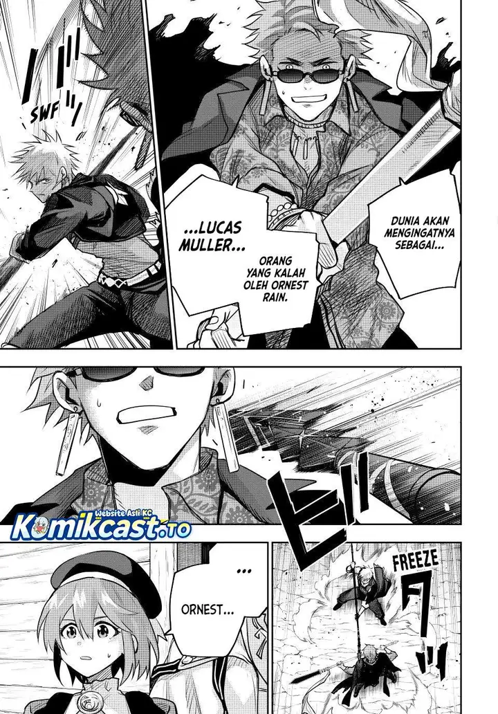 image-komik-a-court-magician-who-was-focused-on-supportive-magic-because-his-allies-were-too-weak-aims-to-become-the-strongest-after-being-banished-chapter-188-12/18