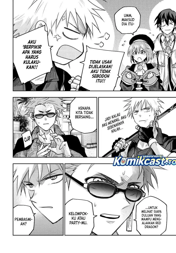 image-komik-a-court-magician-who-was-focused-on-supportive-magic-because-his-allies-were-too-weak-aims-to-become-the-strongest-after-being-banished-chapter-188-13/18