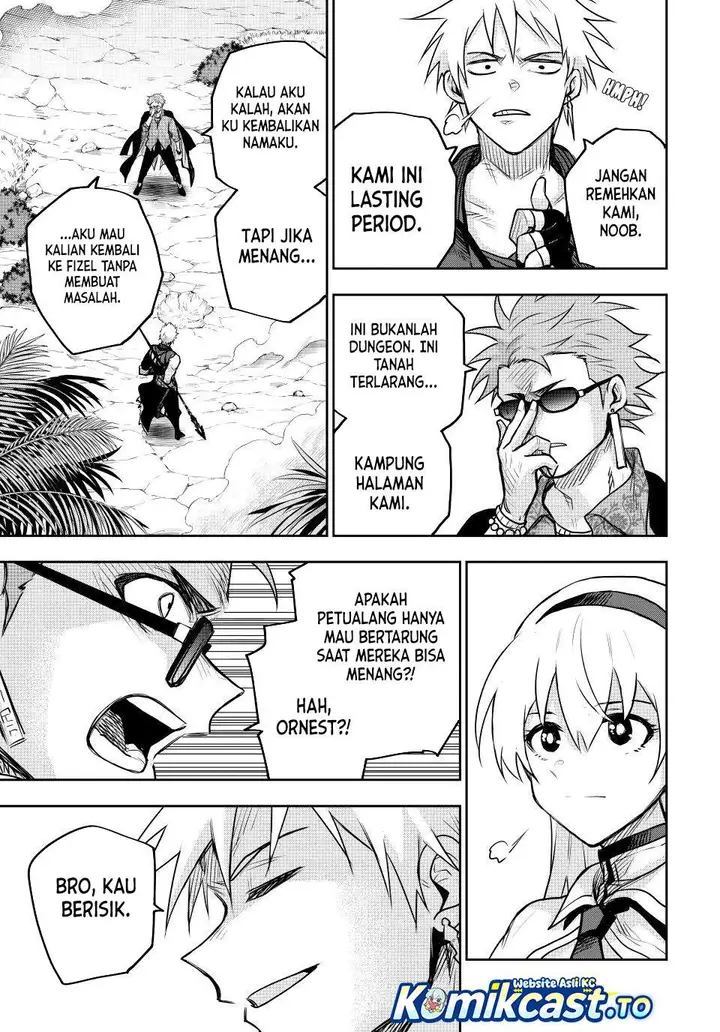 image-komik-a-court-magician-who-was-focused-on-supportive-magic-because-his-allies-were-too-weak-aims-to-become-the-strongest-after-being-banished-chapter-188-14/18