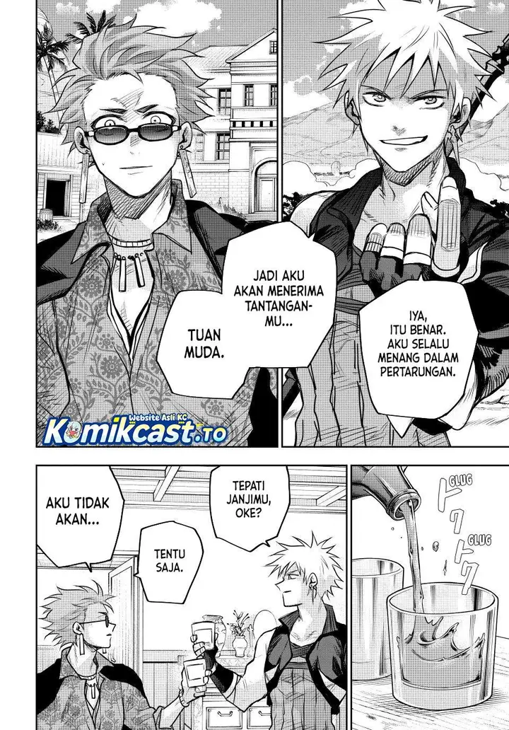 image-komik-a-court-magician-who-was-focused-on-supportive-magic-because-his-allies-were-too-weak-aims-to-become-the-strongest-after-being-banished-chapter-188-15/18
