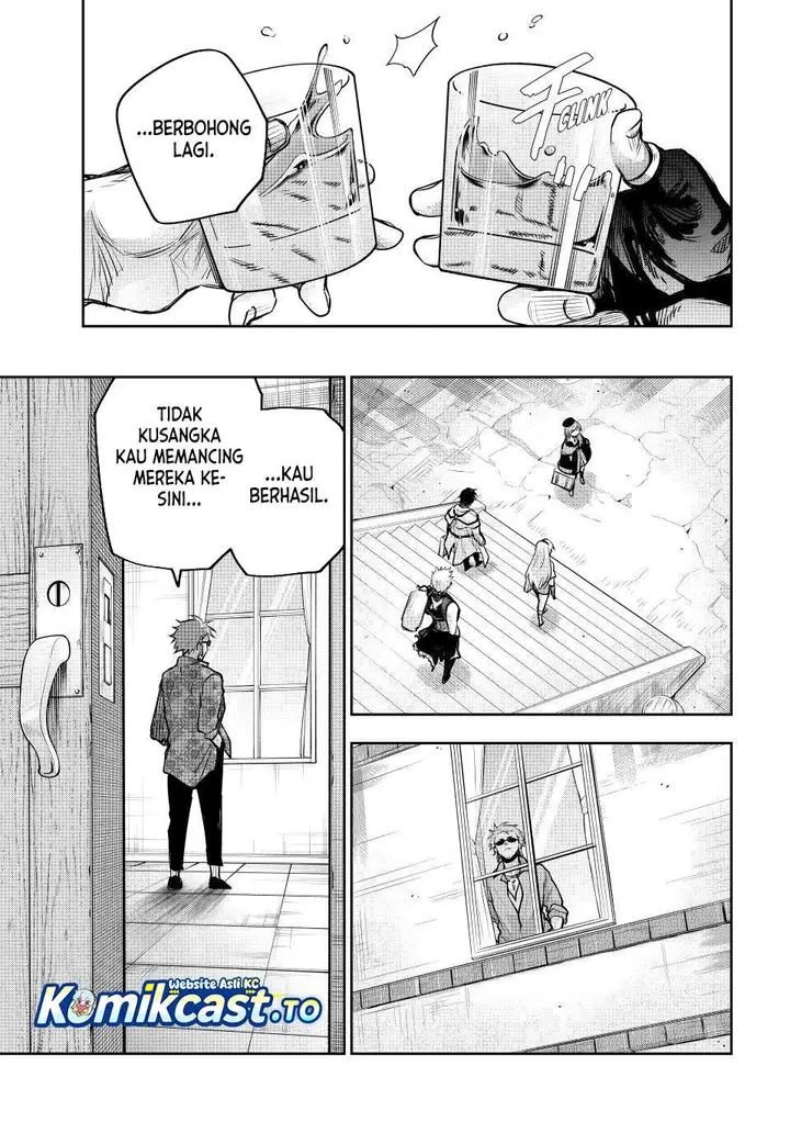 image-komik-a-court-magician-who-was-focused-on-supportive-magic-because-his-allies-were-too-weak-aims-to-become-the-strongest-after-being-banished-chapter-188-16/18