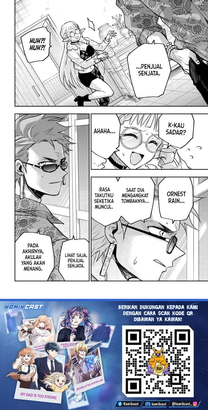 image-komik-a-court-magician-who-was-focused-on-supportive-magic-because-his-allies-were-too-weak-aims-to-become-the-strongest-after-being-banished-chapter-188-17/18