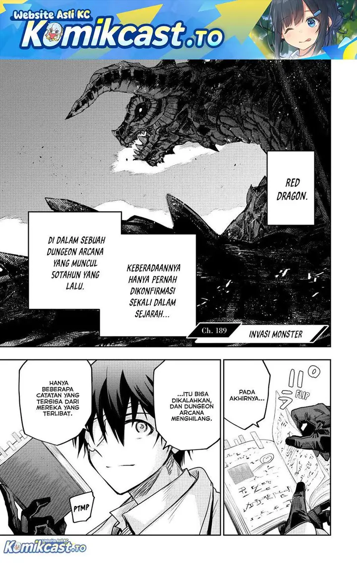 image-komik-a-court-magician-who-was-focused-on-supportive-magic-because-his-allies-were-too-weak-aims-to-become-the-strongest-after-being-banished-chapter-189-0/18