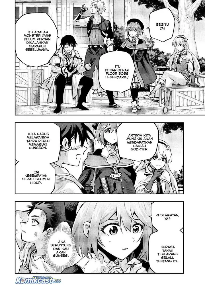 image-komik-a-court-magician-who-was-focused-on-supportive-magic-because-his-allies-were-too-weak-aims-to-become-the-strongest-after-being-banished-chapter-189-1/18
