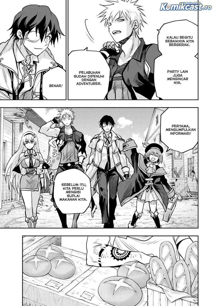 image-komik-a-court-magician-who-was-focused-on-supportive-magic-because-his-allies-were-too-weak-aims-to-become-the-strongest-after-being-banished-chapter-189-2/18