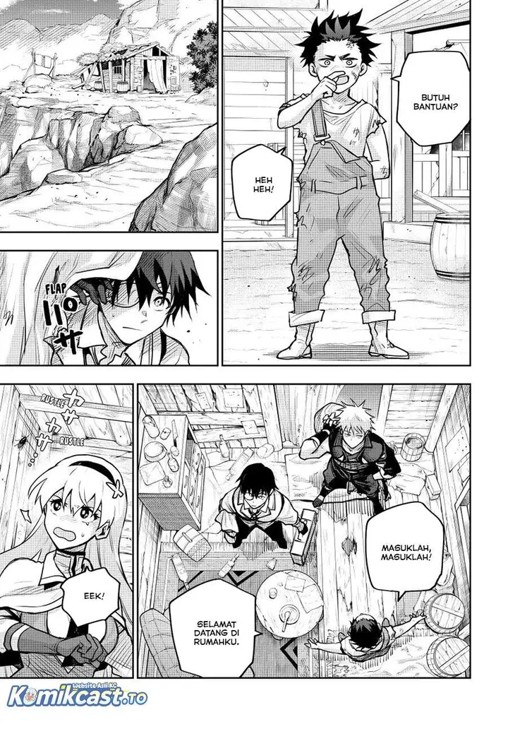 image-komik-a-court-magician-who-was-focused-on-supportive-magic-because-his-allies-were-too-weak-aims-to-become-the-strongest-after-being-banished-chapter-189-4/18