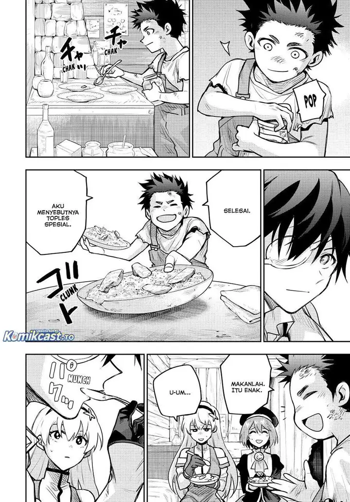 image-komik-a-court-magician-who-was-focused-on-supportive-magic-because-his-allies-were-too-weak-aims-to-become-the-strongest-after-being-banished-chapter-189-5/18
