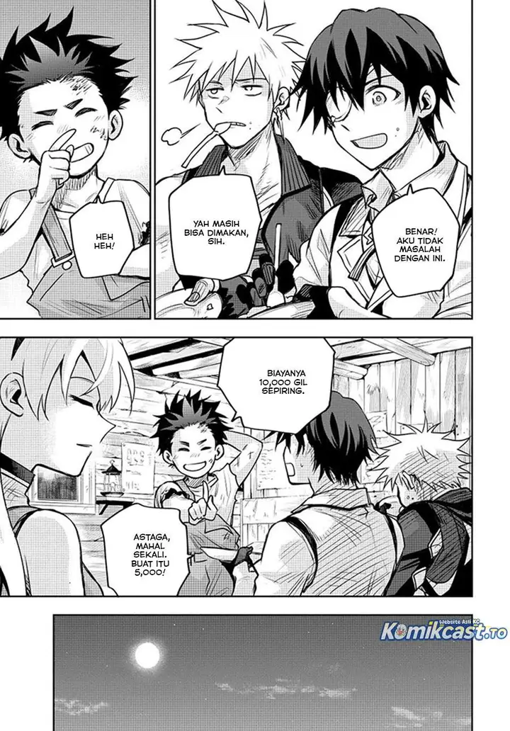 image-komik-a-court-magician-who-was-focused-on-supportive-magic-because-his-allies-were-too-weak-aims-to-become-the-strongest-after-being-banished-chapter-189-6/18