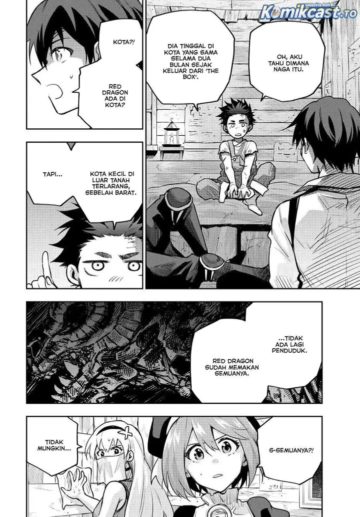 image-komik-a-court-magician-who-was-focused-on-supportive-magic-because-his-allies-were-too-weak-aims-to-become-the-strongest-after-being-banished-chapter-189-7/18
