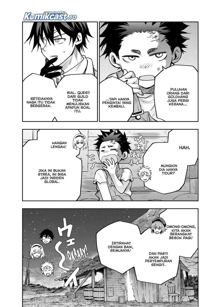 image-komik-a-court-magician-who-was-focused-on-supportive-magic-because-his-allies-were-too-weak-aims-to-become-the-strongest-after-being-banished-chapter-189-8/18