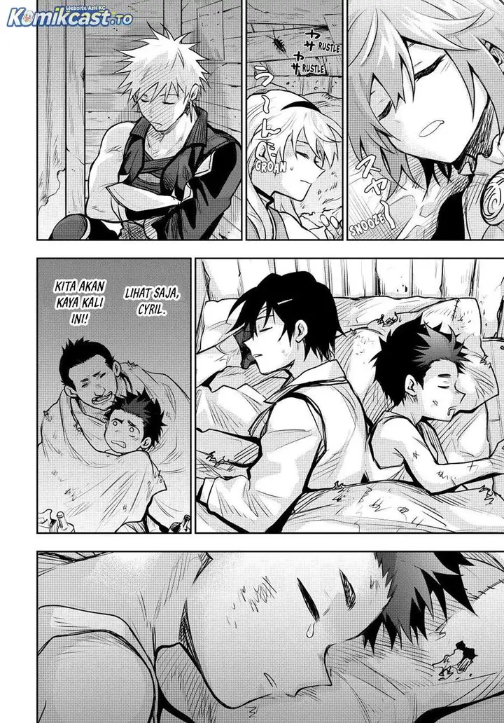 image-komik-a-court-magician-who-was-focused-on-supportive-magic-because-his-allies-were-too-weak-aims-to-become-the-strongest-after-being-banished-chapter-189-9/18