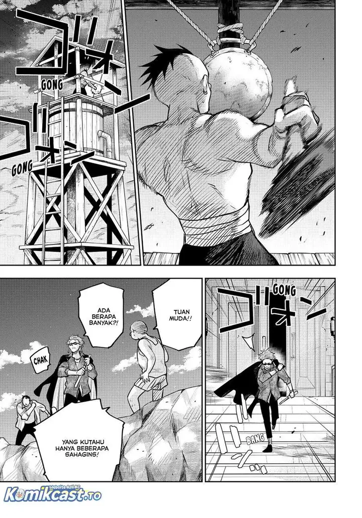image-komik-a-court-magician-who-was-focused-on-supportive-magic-because-his-allies-were-too-weak-aims-to-become-the-strongest-after-being-banished-chapter-189-10/18