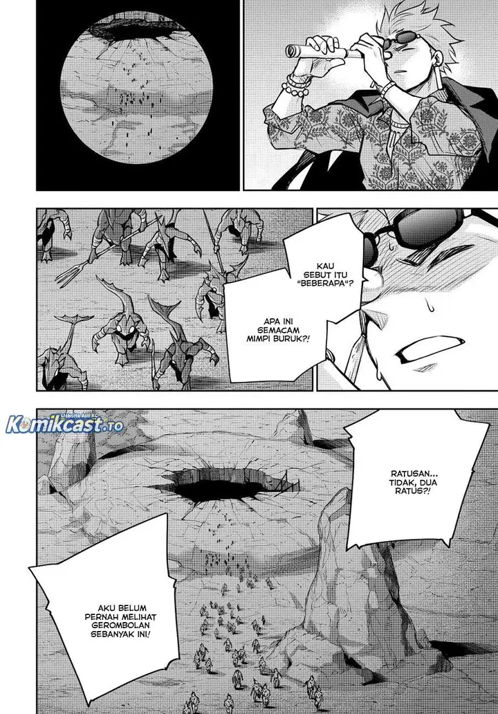 image-komik-a-court-magician-who-was-focused-on-supportive-magic-because-his-allies-were-too-weak-aims-to-become-the-strongest-after-being-banished-chapter-189-11/18