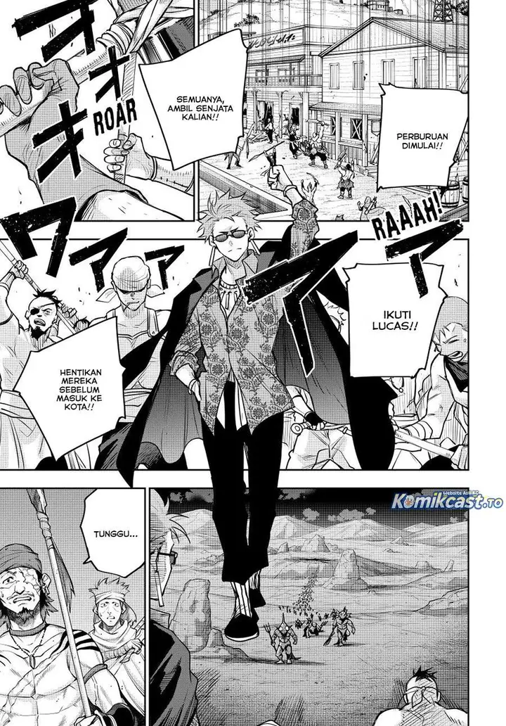 image-komik-a-court-magician-who-was-focused-on-supportive-magic-because-his-allies-were-too-weak-aims-to-become-the-strongest-after-being-banished-chapter-189-12/18