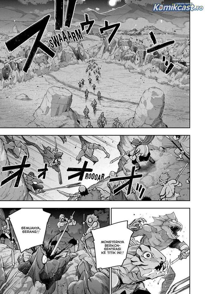 image-komik-a-court-magician-who-was-focused-on-supportive-magic-because-his-allies-were-too-weak-aims-to-become-the-strongest-after-being-banished-chapter-189-14/18