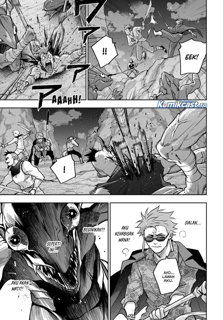 image-komik-a-court-magician-who-was-focused-on-supportive-magic-because-his-allies-were-too-weak-aims-to-become-the-strongest-after-being-banished-chapter-189-16/18