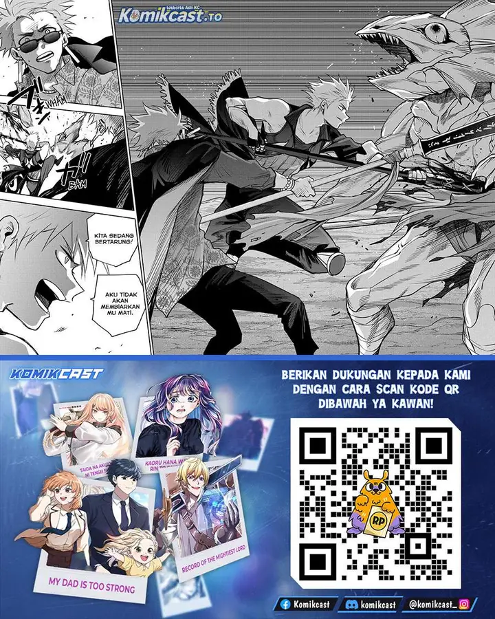 image-komik-a-court-magician-who-was-focused-on-supportive-magic-because-his-allies-were-too-weak-aims-to-become-the-strongest-after-being-banished-chapter-189-17/18