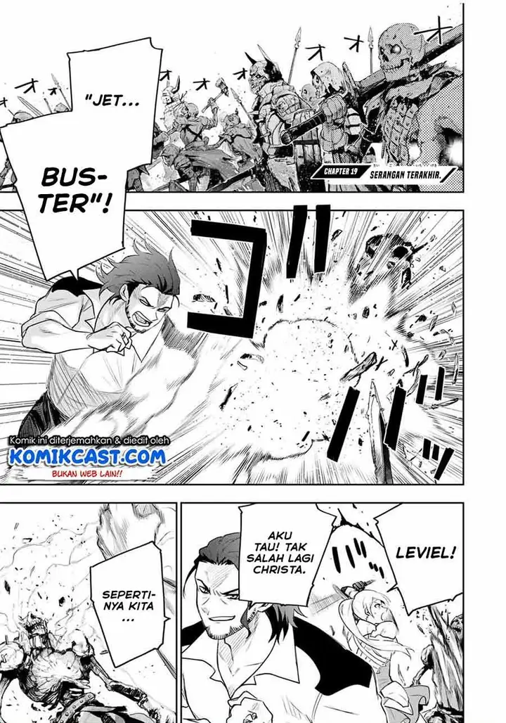 image-komik-a-court-magician-who-was-focused-on-supportive-magic-because-his-allies-were-too-weak-aims-to-become-the-strongest-after-being-banished-chapter-19-0/15