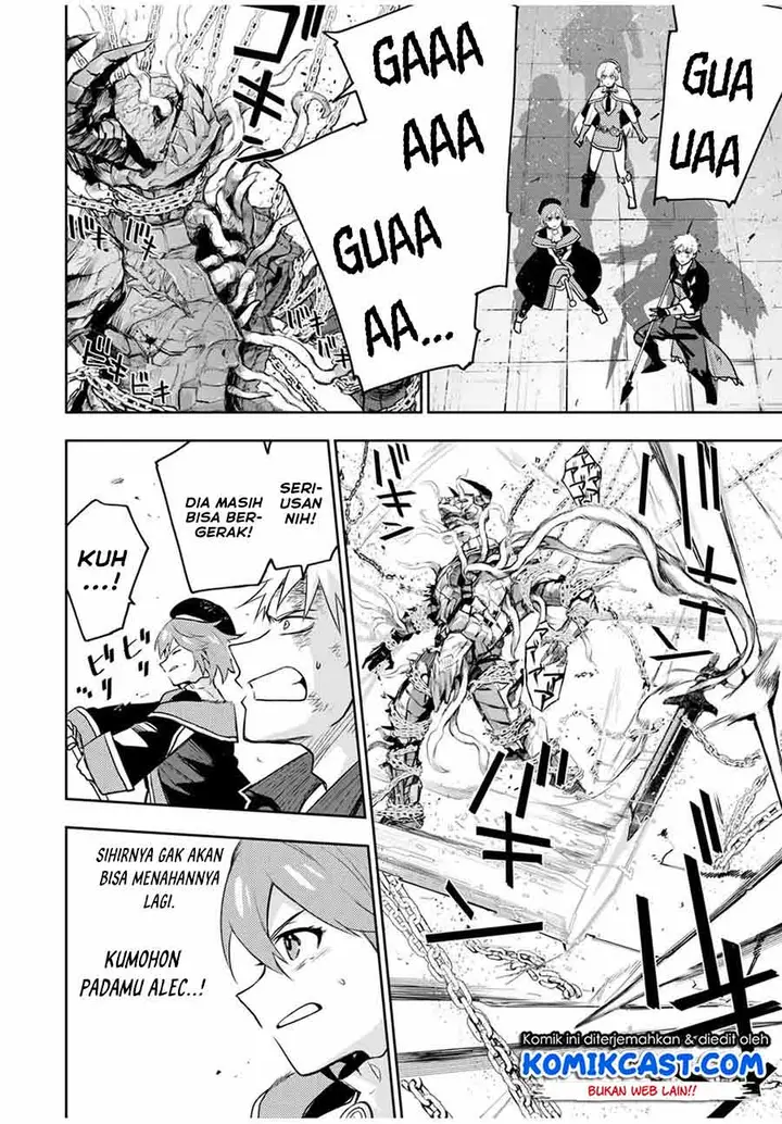 image-komik-a-court-magician-who-was-focused-on-supportive-magic-because-his-allies-were-too-weak-aims-to-become-the-strongest-after-being-banished-chapter-19-3/15