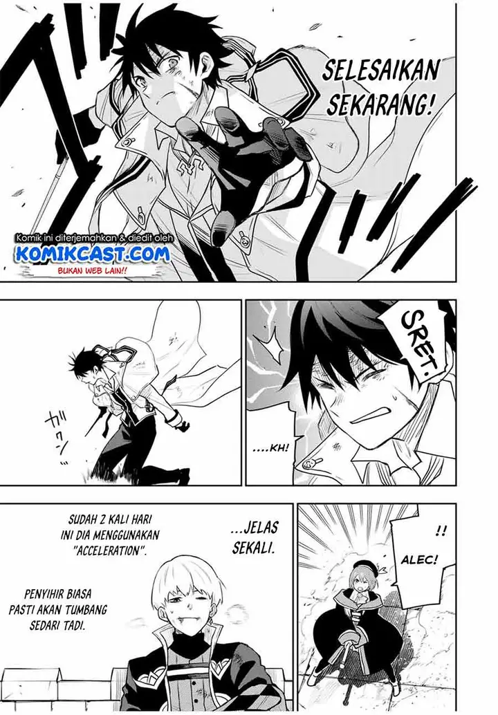 image-komik-a-court-magician-who-was-focused-on-supportive-magic-because-his-allies-were-too-weak-aims-to-become-the-strongest-after-being-banished-chapter-19-4/15
