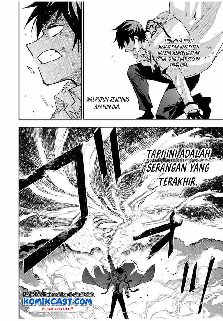 image-komik-a-court-magician-who-was-focused-on-supportive-magic-because-his-allies-were-too-weak-aims-to-become-the-strongest-after-being-banished-chapter-19-5/15