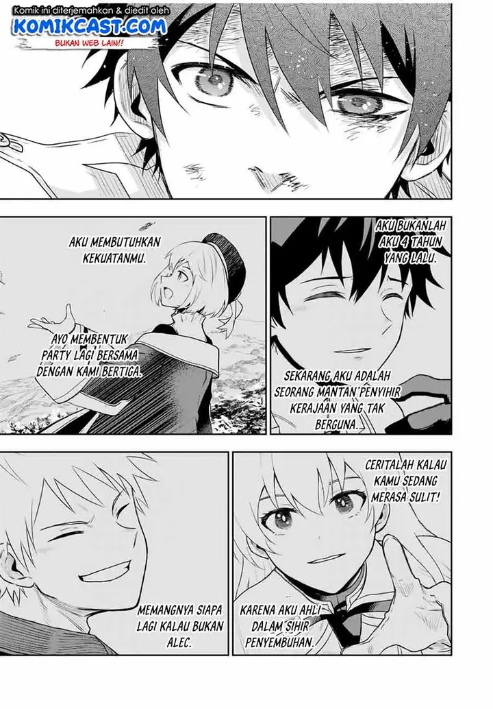 image-komik-a-court-magician-who-was-focused-on-supportive-magic-because-his-allies-were-too-weak-aims-to-become-the-strongest-after-being-banished-chapter-19-6/15