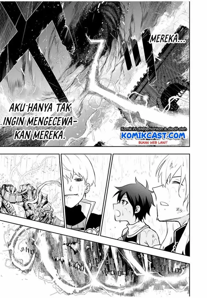 image-komik-a-court-magician-who-was-focused-on-supportive-magic-because-his-allies-were-too-weak-aims-to-become-the-strongest-after-being-banished-chapter-19-8/15
