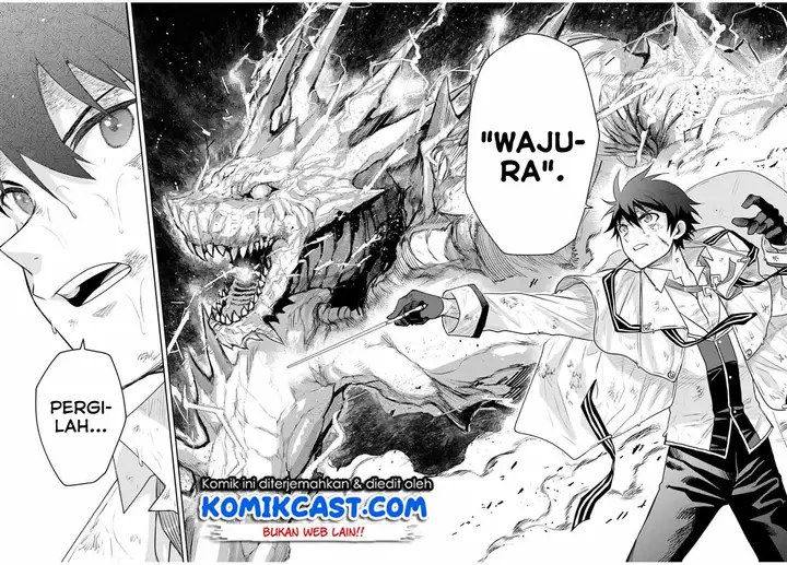 image-komik-a-court-magician-who-was-focused-on-supportive-magic-because-his-allies-were-too-weak-aims-to-become-the-strongest-after-being-banished-chapter-19-9/15