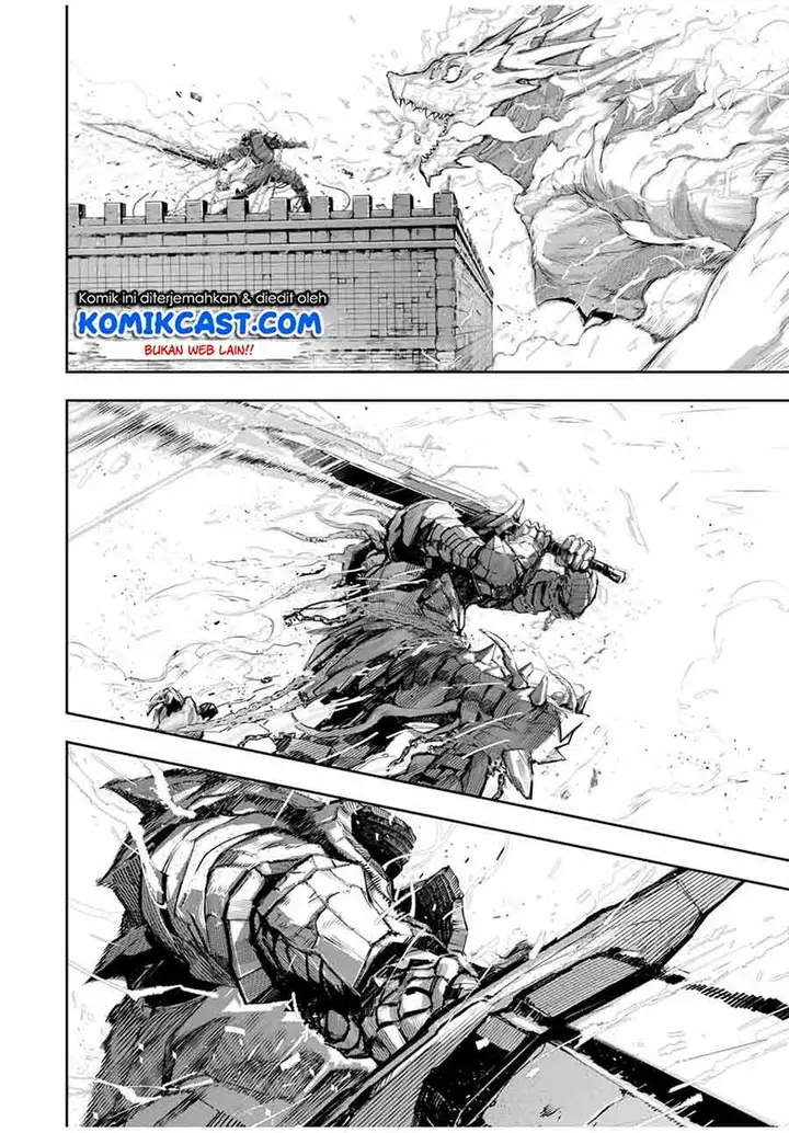 image-komik-a-court-magician-who-was-focused-on-supportive-magic-because-his-allies-were-too-weak-aims-to-become-the-strongest-after-being-banished-chapter-19-10/15