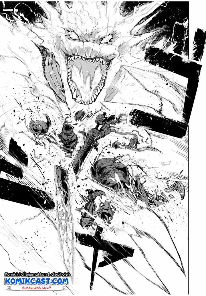 image-komik-a-court-magician-who-was-focused-on-supportive-magic-because-his-allies-were-too-weak-aims-to-become-the-strongest-after-being-banished-chapter-19-11/15