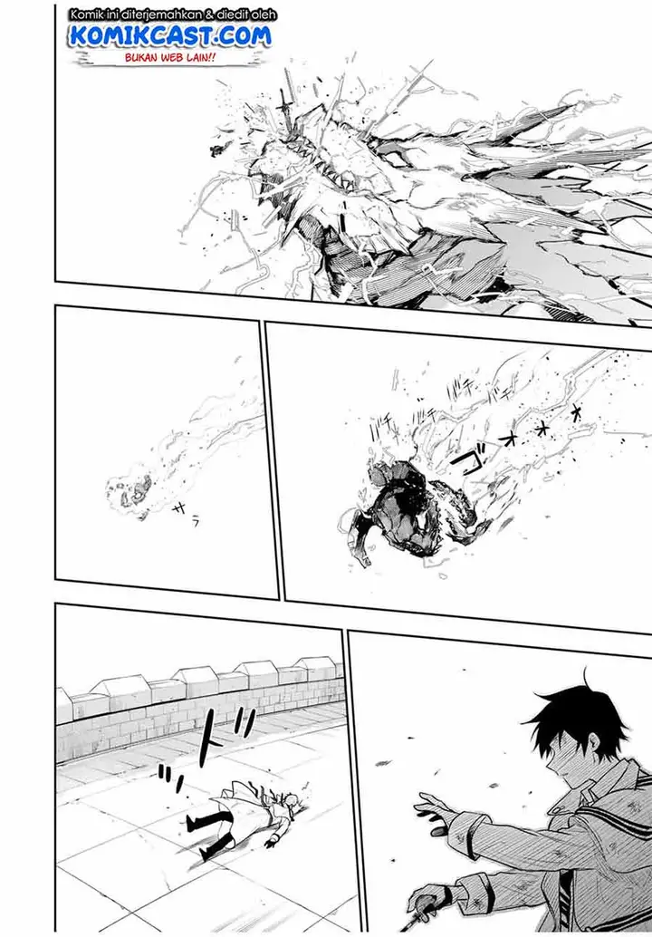 image-komik-a-court-magician-who-was-focused-on-supportive-magic-because-his-allies-were-too-weak-aims-to-become-the-strongest-after-being-banished-chapter-19-12/15