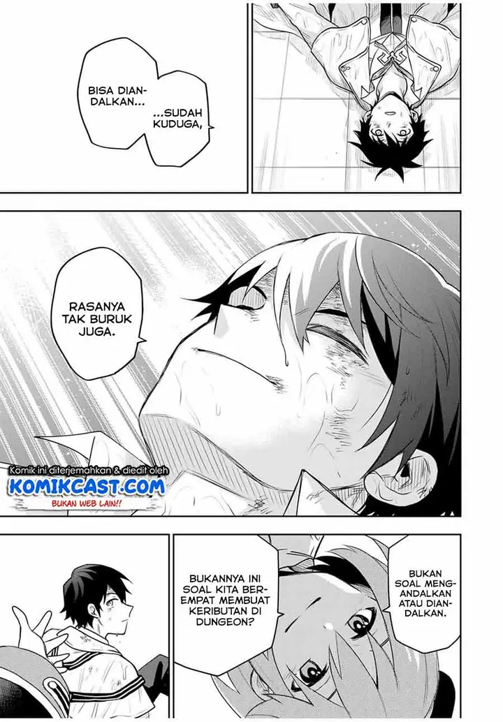 image-komik-a-court-magician-who-was-focused-on-supportive-magic-because-his-allies-were-too-weak-aims-to-become-the-strongest-after-being-banished-chapter-19-13/15