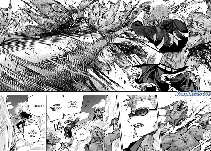 image-komik-a-court-magician-who-was-focused-on-supportive-magic-because-his-allies-were-too-weak-aims-to-become-the-strongest-after-being-banished-chapter-190-1/14