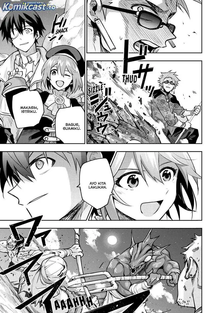 image-komik-a-court-magician-who-was-focused-on-supportive-magic-because-his-allies-were-too-weak-aims-to-become-the-strongest-after-being-banished-chapter-190-3/14