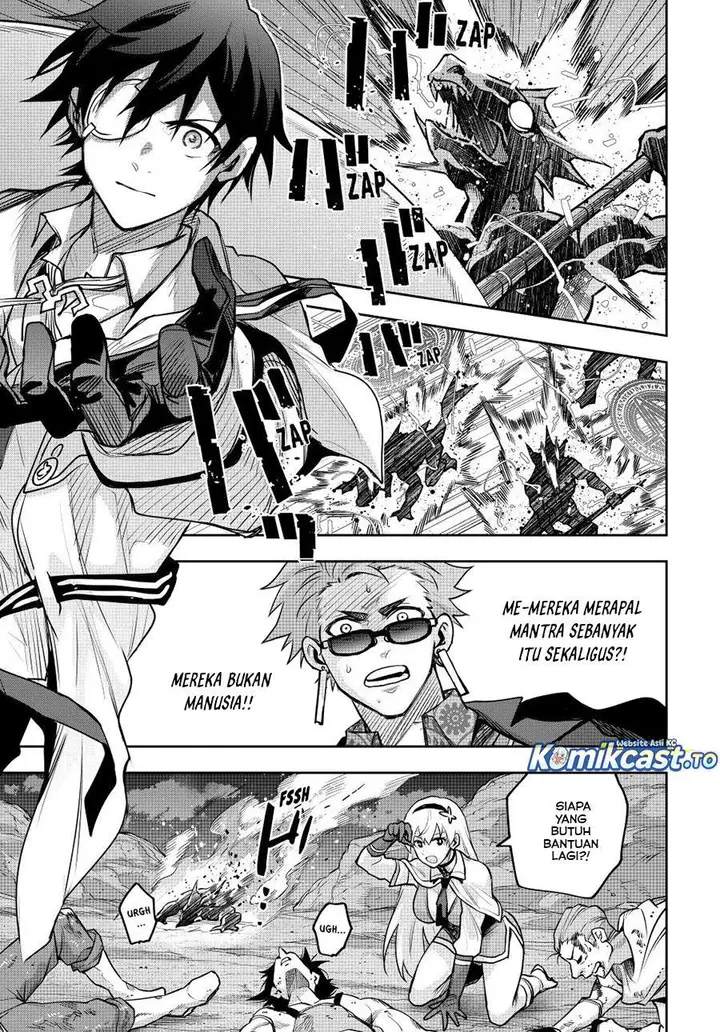image-komik-a-court-magician-who-was-focused-on-supportive-magic-because-his-allies-were-too-weak-aims-to-become-the-strongest-after-being-banished-chapter-190-5/14