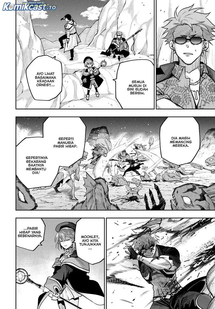 image-komik-a-court-magician-who-was-focused-on-supportive-magic-because-his-allies-were-too-weak-aims-to-become-the-strongest-after-being-banished-chapter-190-6/14