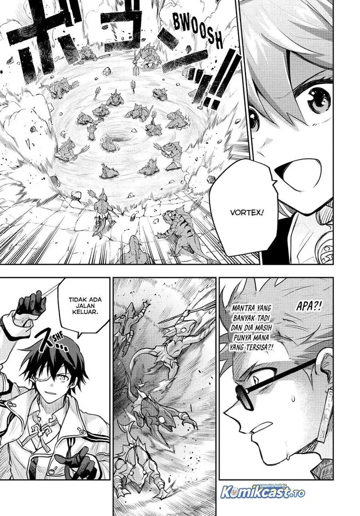 image-komik-a-court-magician-who-was-focused-on-supportive-magic-because-his-allies-were-too-weak-aims-to-become-the-strongest-after-being-banished-chapter-190-7/14