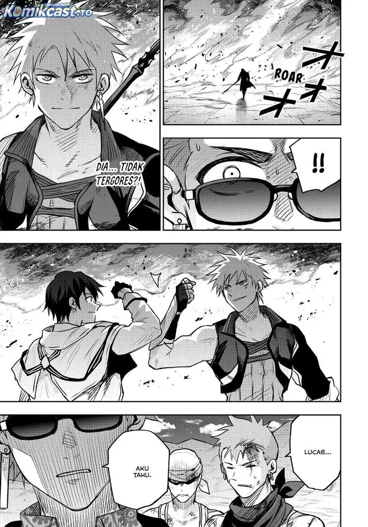 image-komik-a-court-magician-who-was-focused-on-supportive-magic-because-his-allies-were-too-weak-aims-to-become-the-strongest-after-being-banished-chapter-190-9/14