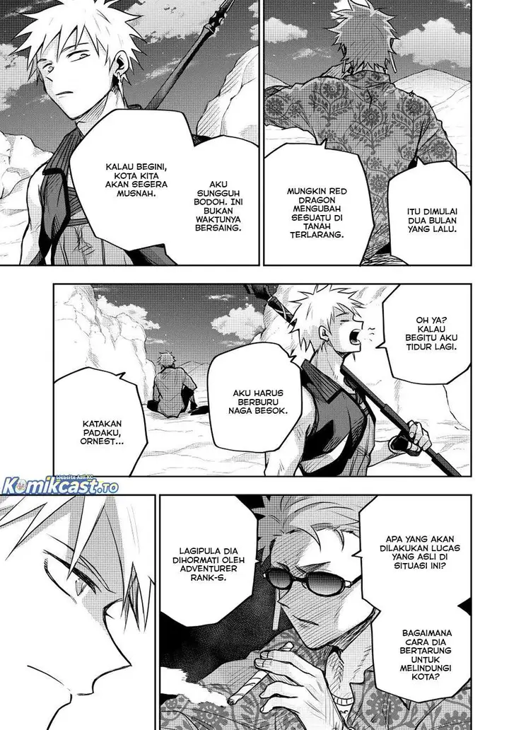 image-komik-a-court-magician-who-was-focused-on-supportive-magic-because-his-allies-were-too-weak-aims-to-become-the-strongest-after-being-banished-chapter-190-11/14