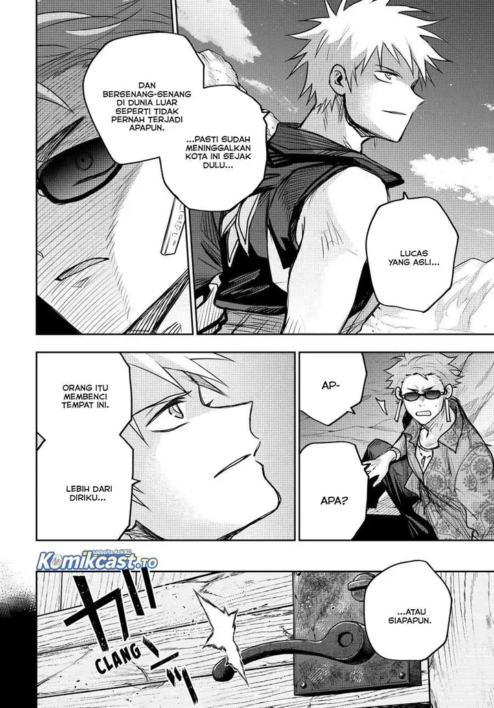 image-komik-a-court-magician-who-was-focused-on-supportive-magic-because-his-allies-were-too-weak-aims-to-become-the-strongest-after-being-banished-chapter-190-12/14